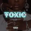 Ramzy x Brandy - Toxic Generation - Single